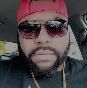 Meet your Posher, Bryan